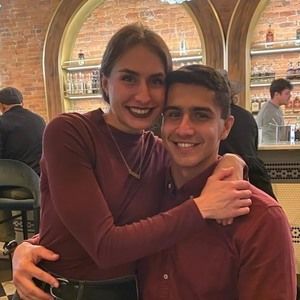 Meet your Posher, Jesse